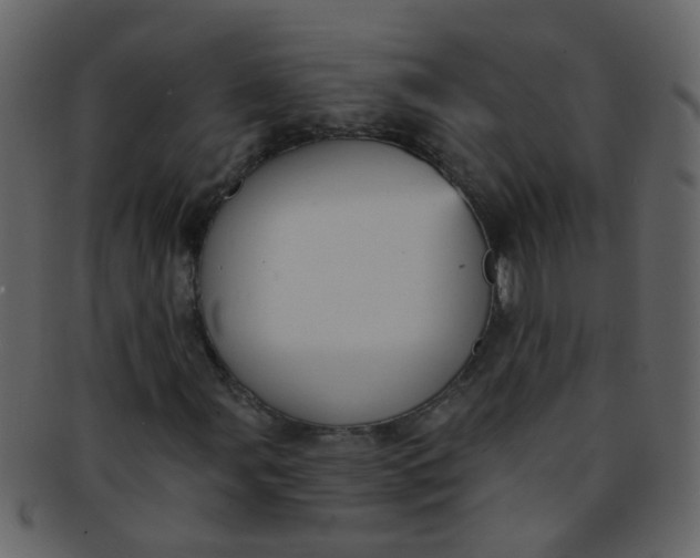 X0000093151107200710171344