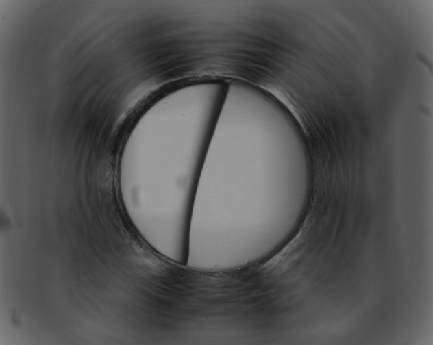 X0000093151115200710171345