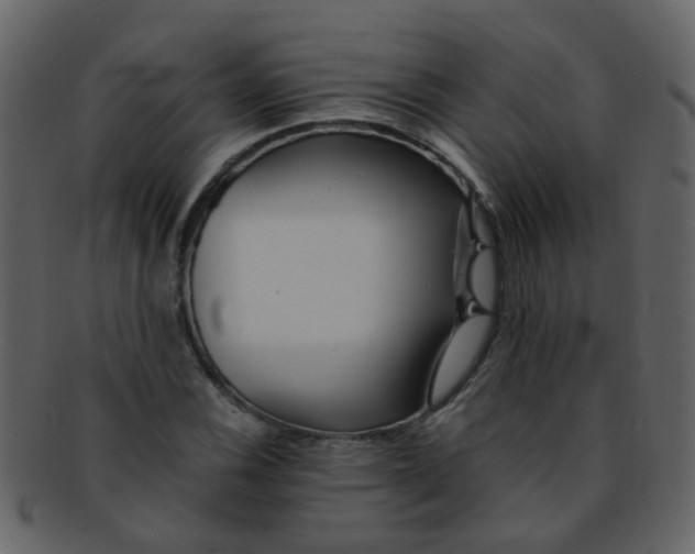 X0000093151116200710171345