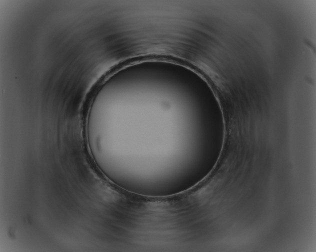 X0000093151118200710171345