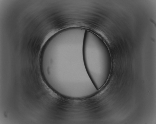 X0000093151122200710171345