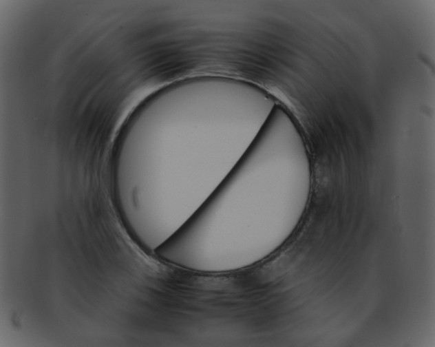 X0000093151123200710171345