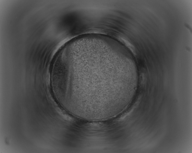 X0000093151125200710171345