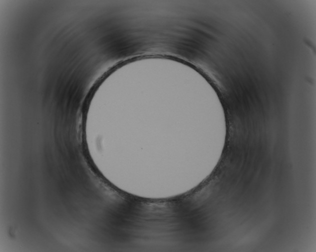 X0000093151126200710171345