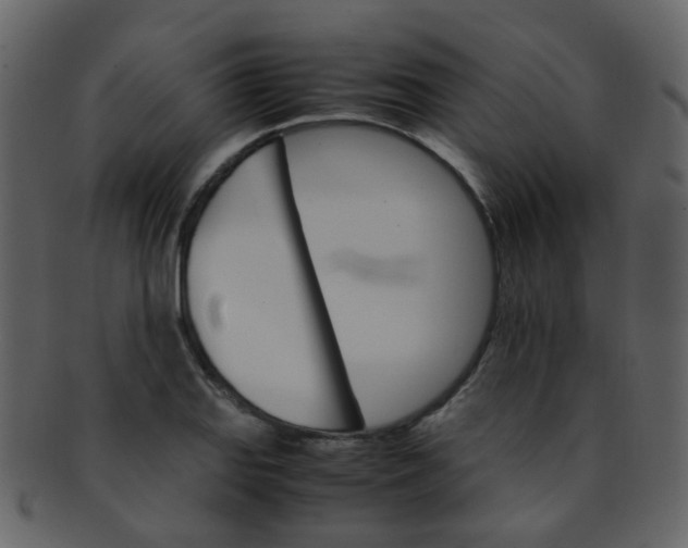 X0000093151127200710171345