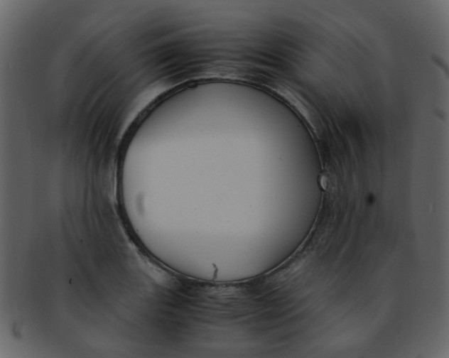 X0000093151131200710171345