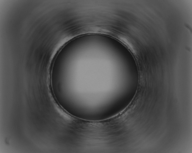 X0000093151136200710171345