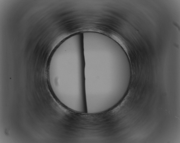 X0000093151141200710171345