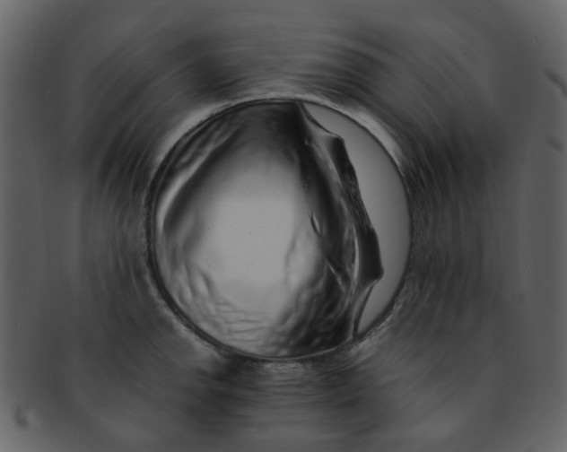 X0000093151142200710171345