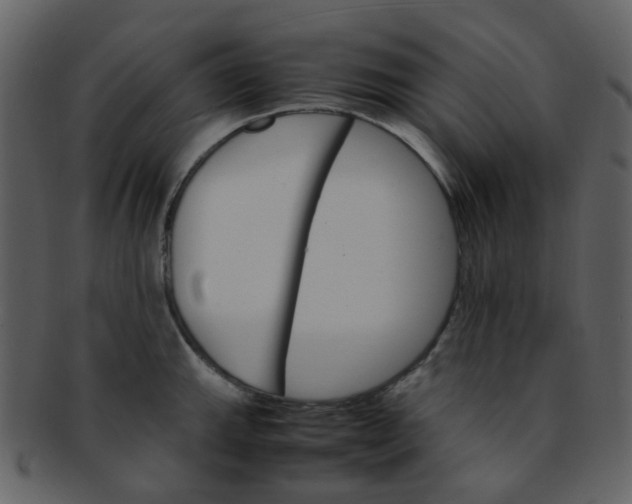 X0000093151143200710171345