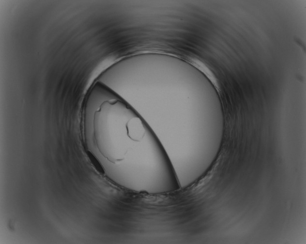 X0000093151146200710171345