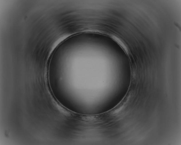 X0000093151149200710171345