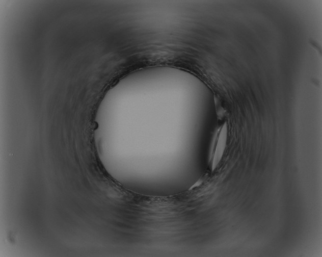 X0000093151153200710171344