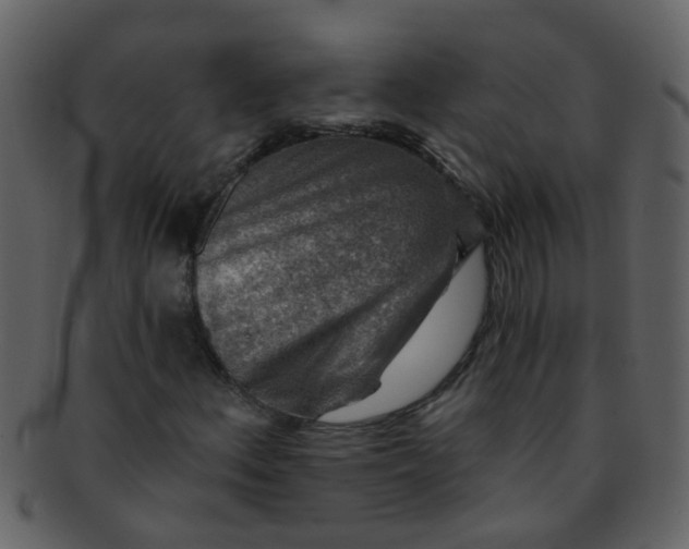 X0000093151156200710171344