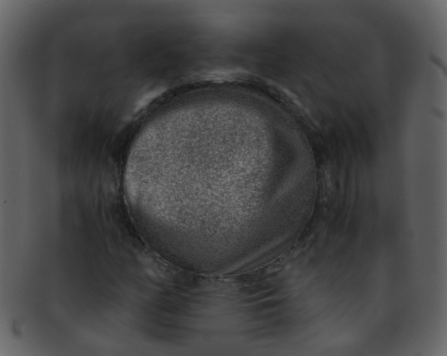 X0000093151158200710171344