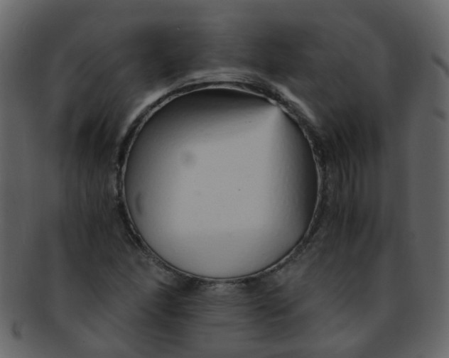 X0000093151166200710171344