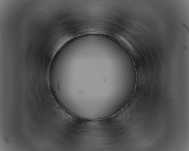 X0000093151182200710171344