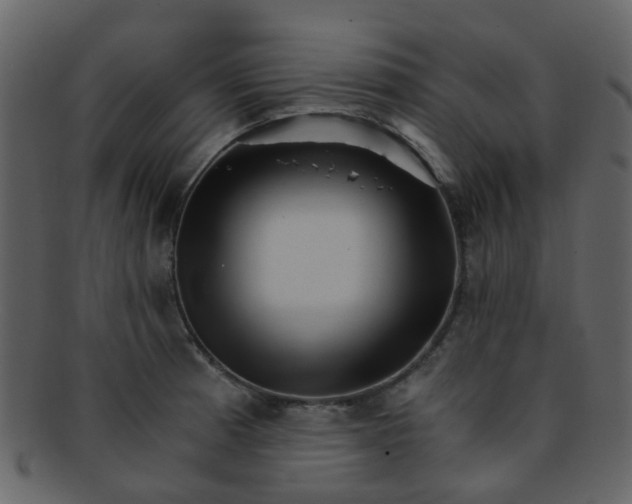 X0000093151185200710171344