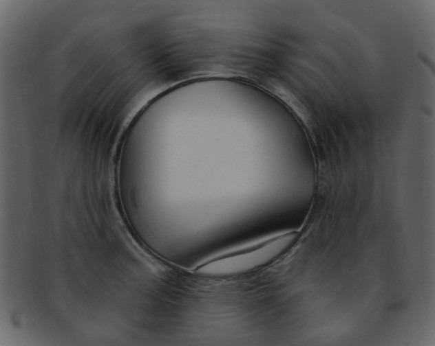 X0000093151187200710171344