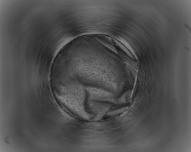 X0000093151197200710171344