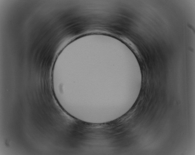 X0000093151199200710171344