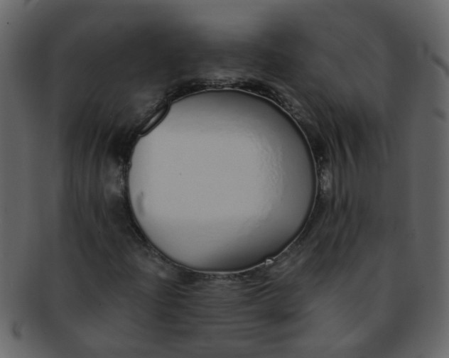 X0000093151204200710171343