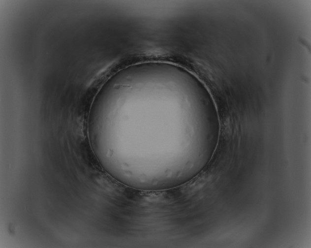 X0000093151205200710171343