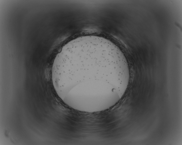 X0000093151207200710171343