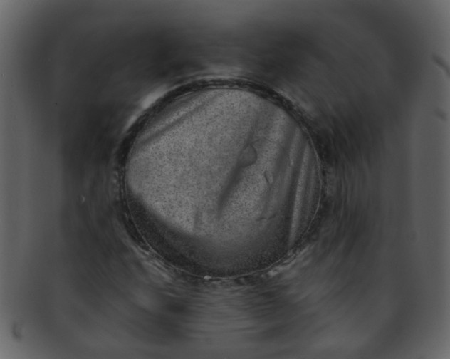 X0000093151208200710171343