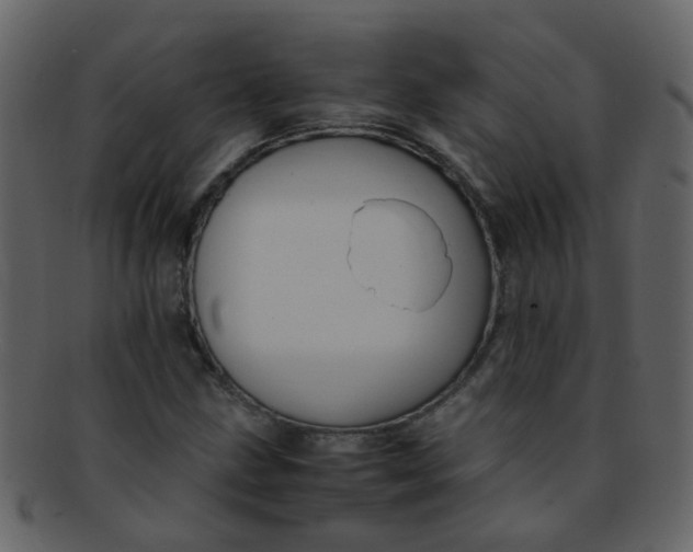 X0000093151211200710171343