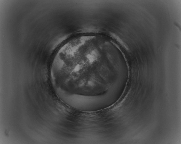 X0000093151213200710171343