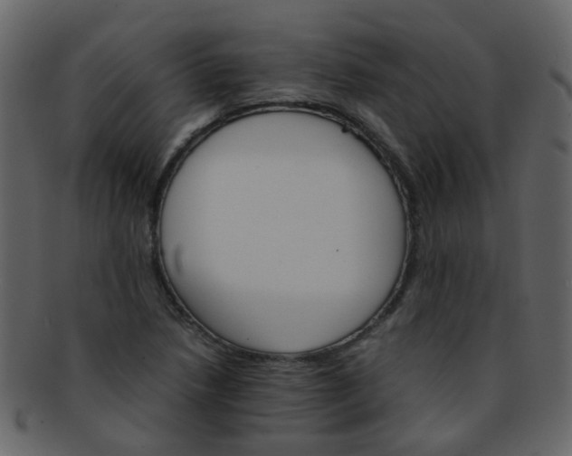 X0000093151218200710171343