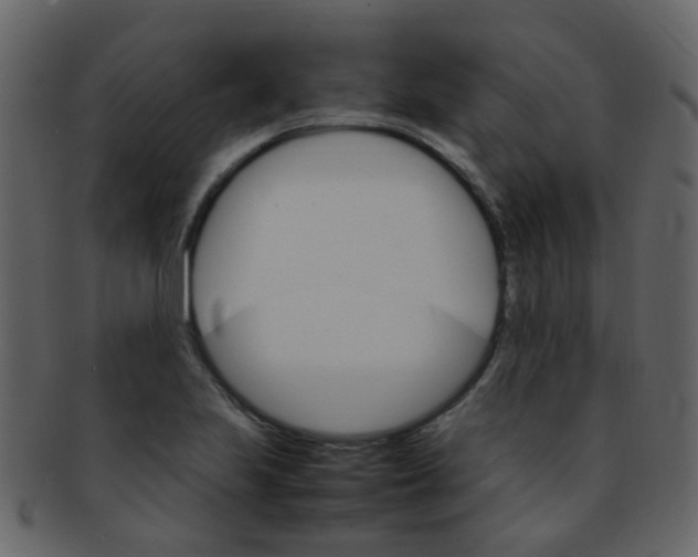 X0000093151223200710171343