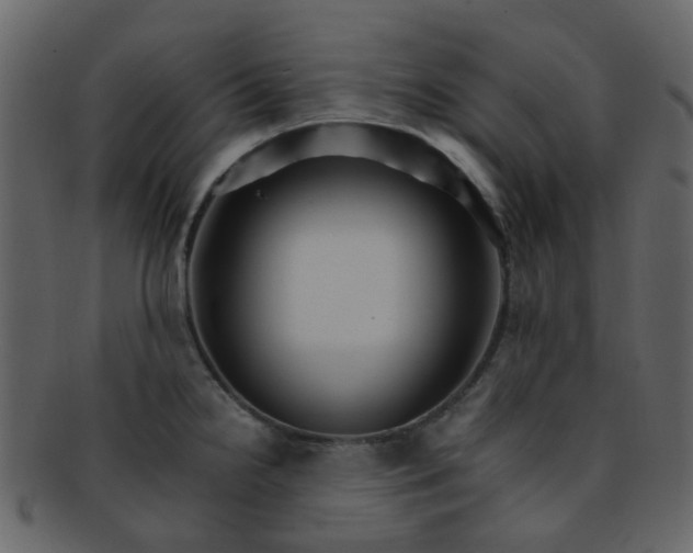 X0000093151238200710171344