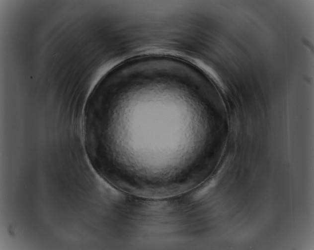 X0000093151247200710171344