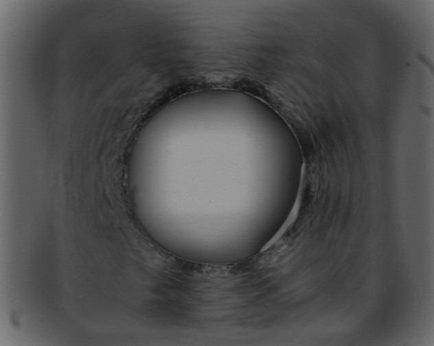 X0000093151249200710171343