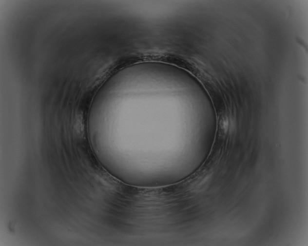 X0000093151252200710171343