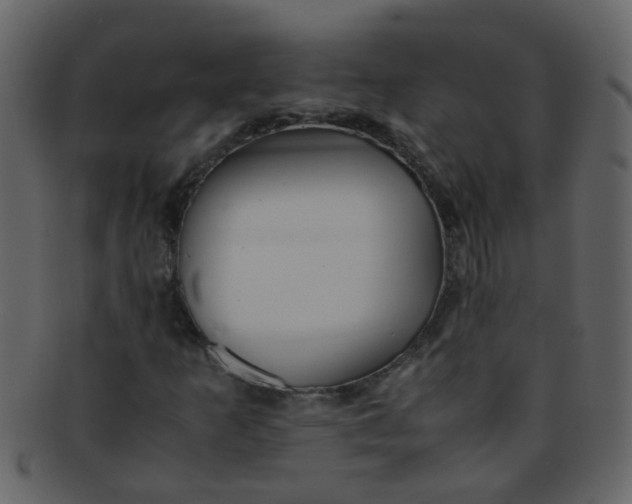 X0000093151253200710171343