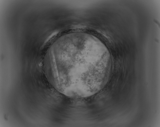 X0000093151254200710171343