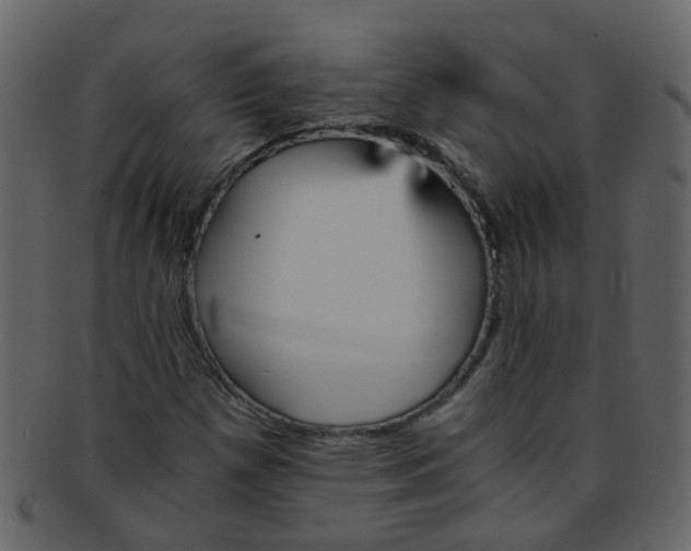 X0000093151257200710171343