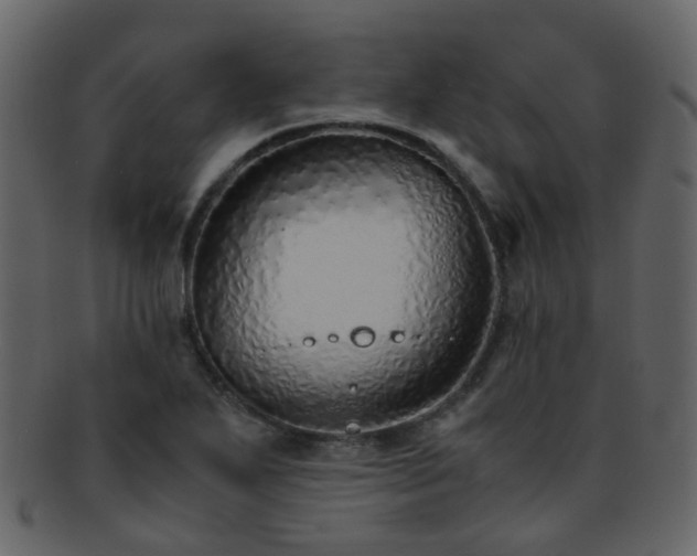 X0000093151271200710171343