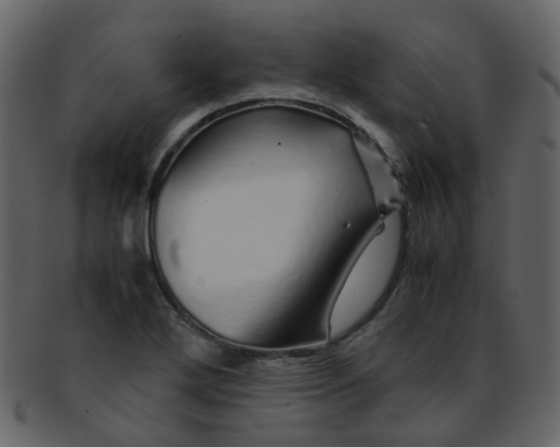 X0000093151272200710171343