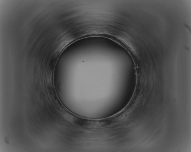 X0000093151273200710171343