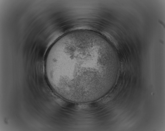 X0000093151274200710171343