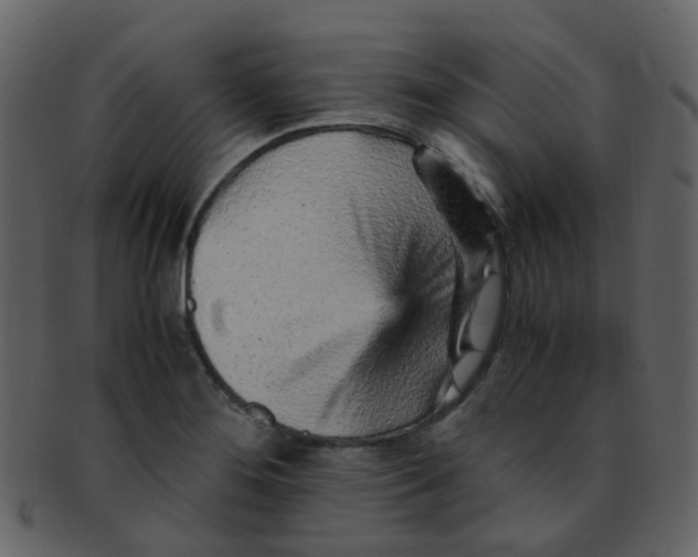 X0000093151276200710171343