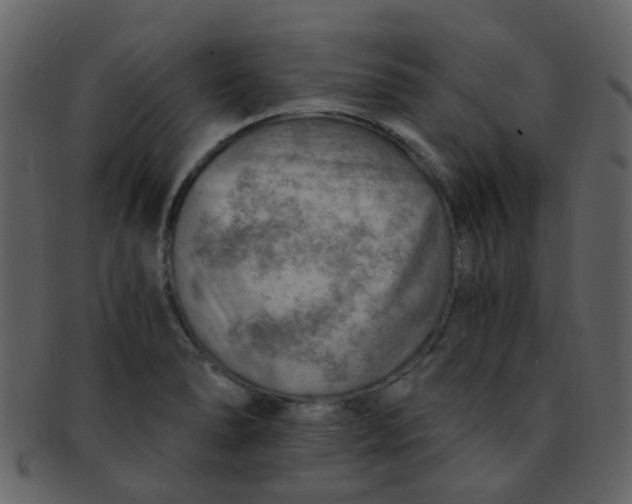 X0000093151278200710171343