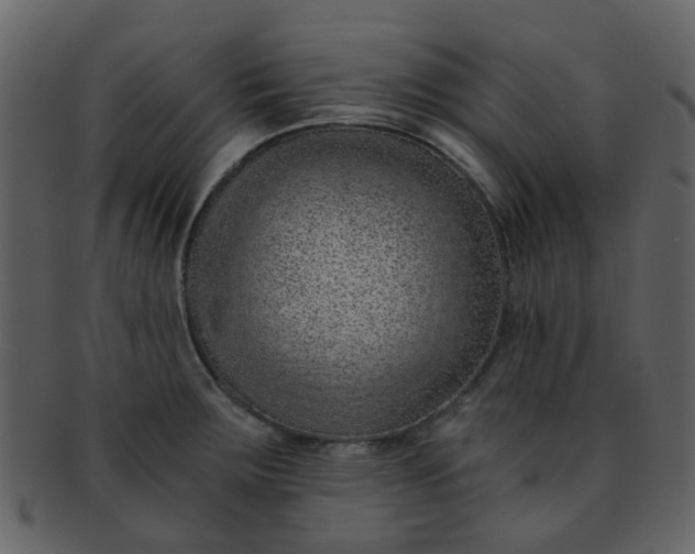 X0000093151283200710171343