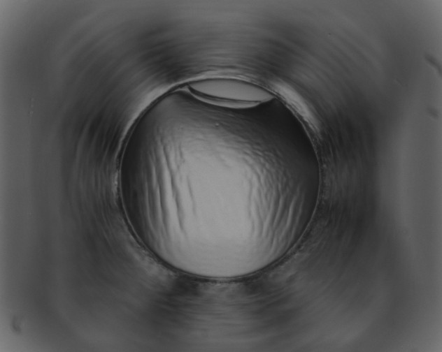 X0000093151284200710171343