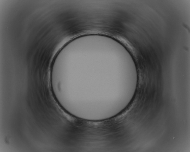 X0000093151286200710171343