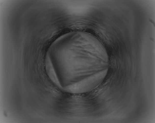 X0000093151297200710171342